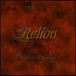 Helion : The Shores of Evermore